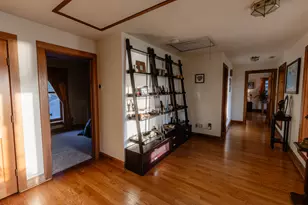 101 Beachway Dr, Fox River Grove, IL 60021 - Photo 10