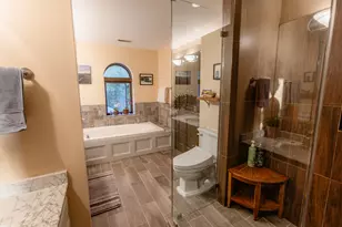 101 Beachway Dr, Fox River Grove, IL 60021 - Photo 12