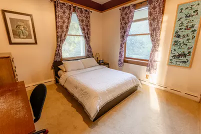 101 Beachway Drive, Fox River Grove, IL 60021 - Photo 8