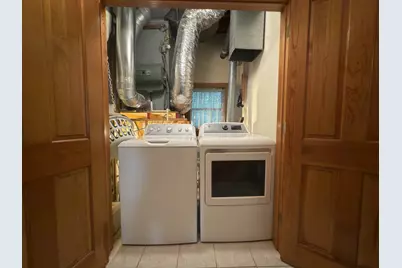 101 Beachway Drive, Fox River Grove, IL 60021 - Photo 20