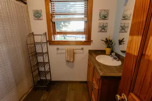 101 Beachway Dr, Fox River Grove, IL 60021 - Photo 18