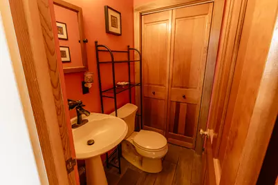 101 Beachway Drive, Fox River Grove, IL 60021 - Photo 14