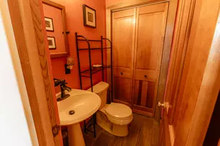 101 Beachway Dr, Fox River Grove, IL 60021 - Photo 14