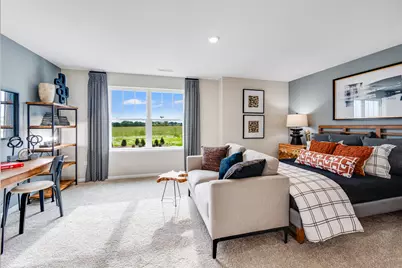 16533 W Golden Valley Lane, Lockport, IL 60441 - Photo 16