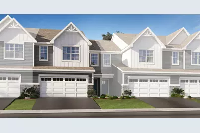 16533 W Golden Valley Lane, Lockport, IL 60441 - Photo 1