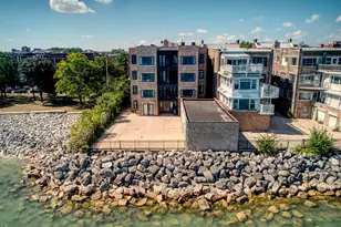 7729 N Eastlake Terrace, Chicago, IL 60626 - Photo 24