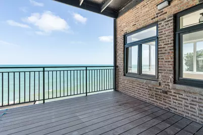 7729 N Eastlake Terrace #2E, Chicago, IL 60626 - Photo 10