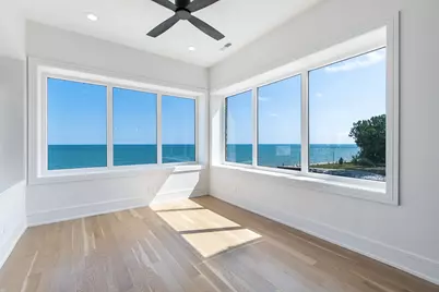 7729 N Eastlake Terrace #2E, Chicago, IL 60626 - Photo 6