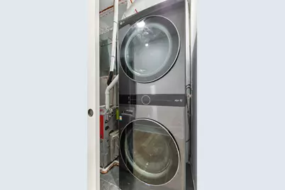 7729 N Eastlake Terrace #2E, Chicago, IL 60626 - Photo 20