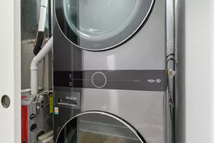 7729 N Eastlake Terrace, Chicago, IL 60626 - Photo 20