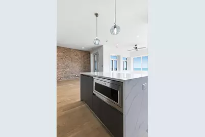 7729 N Eastlake Terrace #2E, Chicago, IL 60626 - Photo 8