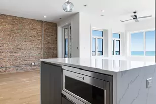 7729 N Eastlake Terrace, Chicago, IL 60626 - Photo 8