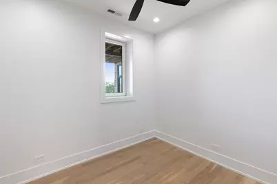 7729 N Eastlake Terrace #2E, Chicago, IL 60626 - Photo 16