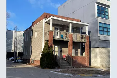 103 S 3rd Street, Champaign, IL 61820 - Photo 4