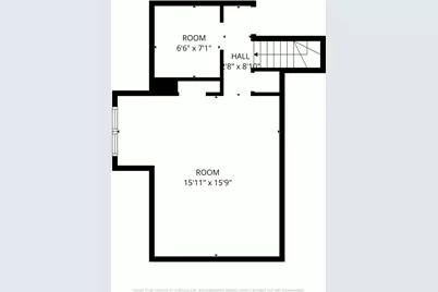 289 Lawton Road, Riverside, IL 60546 - Photo 4