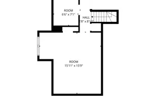 289 Lawton Rd, Riverside, IL 60546 - Photo 4