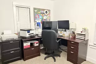 [Address not provided], Lasalle, IL 61301 - Photo 28