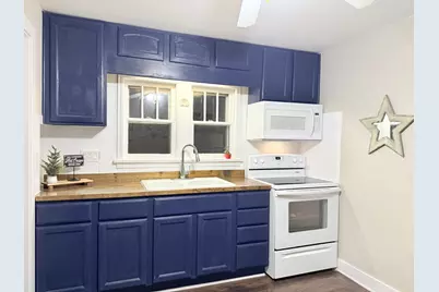 [Address not provided], Lasalle, IL 61301 - Photo 14