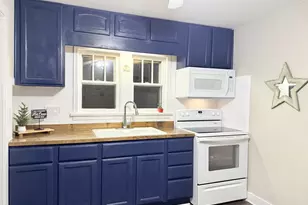 [Address not provided], Lasalle, IL 61301 - Photo 14