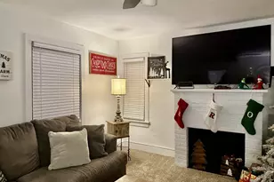 [Address not provided], Lasalle, IL 61301 - Photo 8