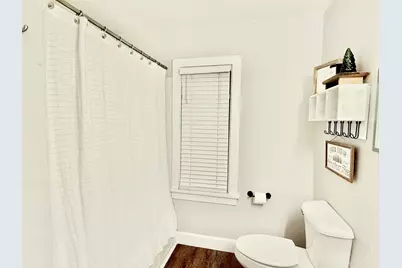 [Address not provided], Lasalle, IL 61301 - Photo 20