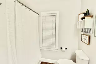 [Address not provided], Lasalle, IL 61301 - Photo 20