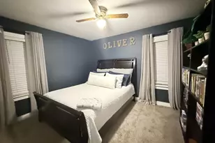 [Address not provided], Lasalle, IL 61301 - Photo 24