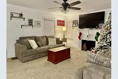 [Address not provided], Lasalle, IL 61301 - Photo 6