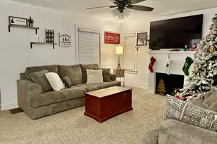 [Address not provided], Lasalle, IL 61301 - Photo 6