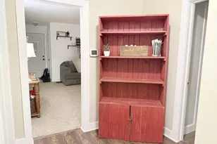 [Address not provided], Lasalle, IL 61301 - Photo 12