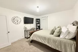 [Address not provided], Lasalle, IL 61301 - Photo 22