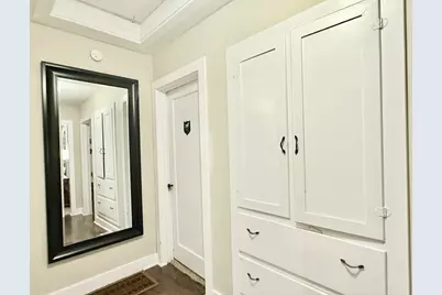 [Address not provided], Lasalle, IL 61301 - Photo 18