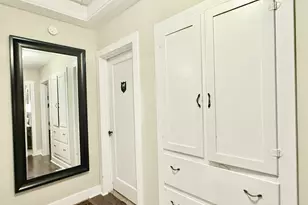 [Address not provided], Lasalle, IL 61301 - Photo 18