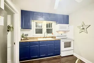 [Address not provided], Lasalle, IL 61301 - Photo 16