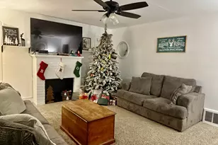 [Address not provided], Lasalle, IL 61301 - Photo 10