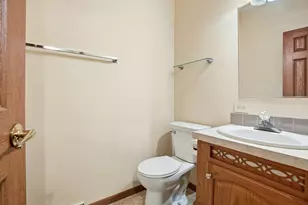 25538 S Shinnecock Dr, Monee, IL 60449 - Photo 16