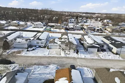 25538 S Shinnecock Drive, Monee, IL 60449 - Photo 30