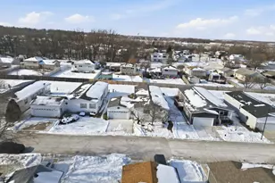 25538 S Shinnecock Dr, Monee, IL 60449 - Photo 30