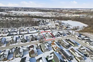 25538 S Shinnecock Dr, Monee, IL 60449 - Photo 28