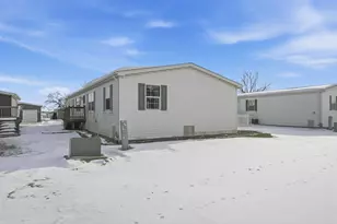 25538 S Shinnecock Dr, Monee, IL 60449 - Photo 24