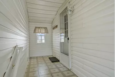 25538 S Shinnecock Drive, Monee, IL 60449 - Photo 20