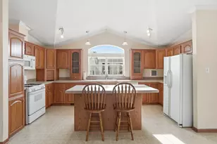 25538 S Shinnecock Dr, Monee, IL 60449 - Photo 6