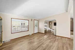 25538 S Shinnecock Dr, Monee, IL 60449 - Photo 10