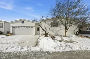 25538 S Shinnecock Dr, Monee, IL 60449 - Photo 1