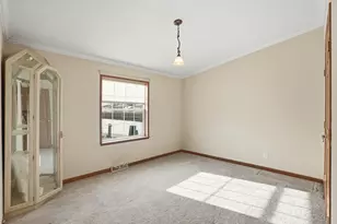25538 S Shinnecock Dr, Monee, IL 60449 - Photo 18