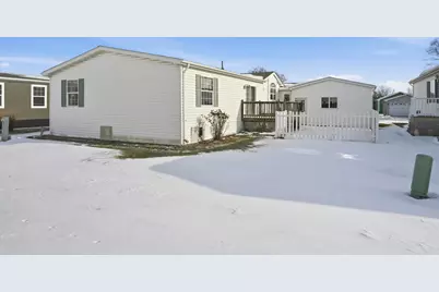 25538 S Shinnecock Drive, Monee, IL 60449 - Photo 2