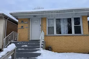 5315 S Lowe Ave, Chicago, IL 60609 - Photo 1