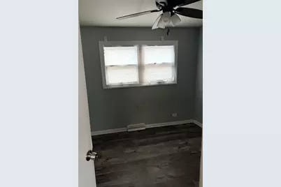 5315 S Lowe Avenue, Chicago, IL 60609 - Photo 4