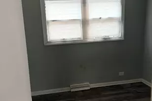 5315 S Lowe Ave, Chicago, IL 60609 - Photo 4