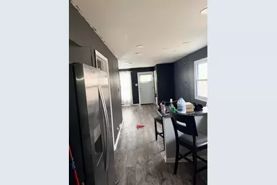 5315 S Lowe Avenue, Chicago, IL 60609 - Photo 8